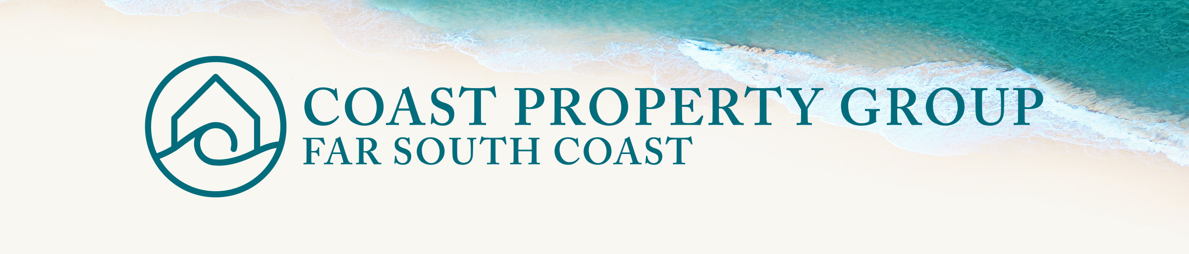 Coast Property Group Far South Coast